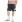 Adidas Ανδρικό σορτς Essentials Big Logo French Terry Shorts